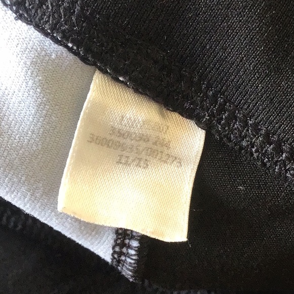 PINK VICTORIAS SECRET ULTIMATE LEGGINGS SMALL - Picture 8 of 16